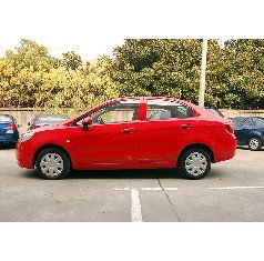 合肥恒信德龙永安汽车销售服务 安徽门户网站视角下的汽车租赁新业态