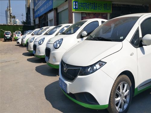 长沙岳麓区电动汽车租赁指南 左中右租车服务、联系方式与驾驶安全须知