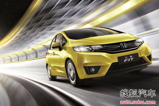 北京长怡汽车销售服务 专业小微型客车租赁经营服务全解析