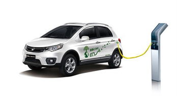 长城汽车秣马厉兵亮相北京车展，云南京涛携优惠促销助推汽车租赁新风尚