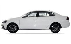 武侯区购车指南 如何选择靠谱商家与服务