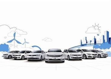 云南云汽汽车 小微型客车租赁经营服务的卓越典范