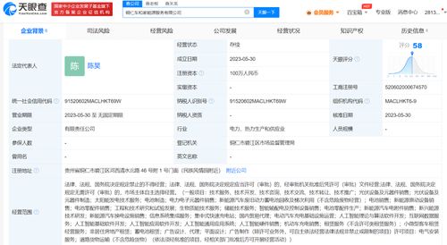 小微型客车租赁经营服务的现状与发展