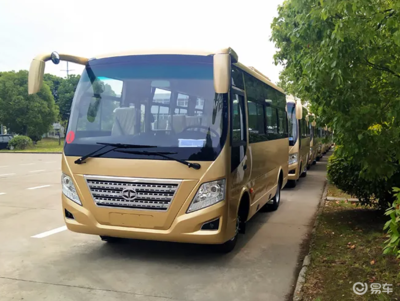 小微型客车租赁经营服务管理办法 规范市场，保障权益