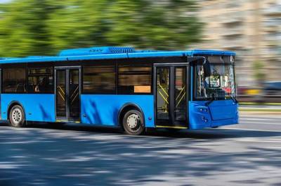 定了！南京4月将有这些大事发生！聚焦小微型客车租赁经营服务新规