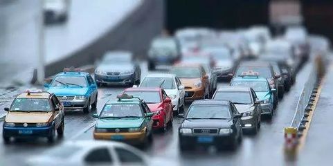 2020长沙交通新变化 地铁3/5号线开通、万家丽路BRT运行与小微型客车租赁服务解析