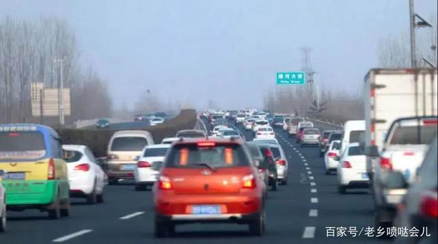 洛阳水价再度引发热议，小微租赁新政同步落地